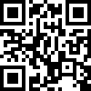 https://my.abna24.com/x5vBd
