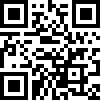 https://my.abna24.com/xgKKw
