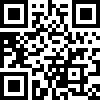 https://my.abna24.com/x8Mpv