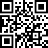 https://my.abna24.com/xcVth