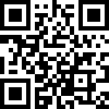 https://my.abna24.com/x9sHV
