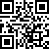 https://my.abna24.com/xcZNR