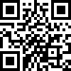 https://my.abna24.com/xhjrZ
