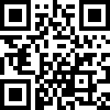 https://my.abna24.com/xhxTN