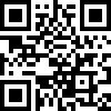 https://my.abna24.com/xbKfz