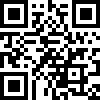 https://my.abna24.com/xdjnY