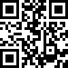 https://my.abna24.com/xhJnp