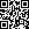 https://my.abna24.com/x8MKq