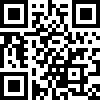 https://my.abna24.com/xhzzv