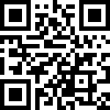 https://my.abna24.com/x9ZNK