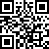 https://my.abna24.com/x9bnX