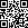 https://my.abna24.com/x77WK