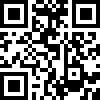 https://my.abna24.com/xbpxQ