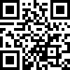 https://my.abna24.com/xjNtc