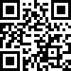 https://my.abna24.com/x5DBK