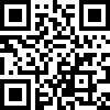 https://my.abna24.com/x9WfC