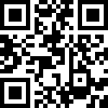 https://my.abna24.com/x5Pdt