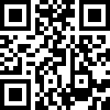 https://my.abna24.com/x8Hgj