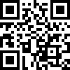 https://my.abna24.com/x5S7G