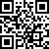 https://my.abna24.com/x8ZyL