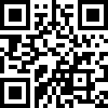 https://my.abna24.com/xhT5h
