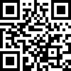 https://my.abna24.com/x99NZ