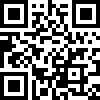 https://my.abna24.com/x7ySf