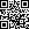 https://my.abna24.com/xkrYn