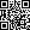 https://my.abna24.com/xffCx