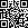 https://my.abna24.com/xfsFp