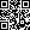 https://my.abna24.com/xfVd2