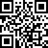https://my.abna24.com/xfYxX