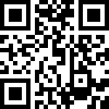 https://my.abna24.com/x8ZGb