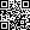 https://my.abna24.com/x8Rcq