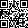 https://my.abna24.com/xhQmJ