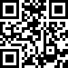 https://my.abna24.com/x8Pdk