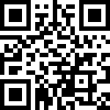 https://my.abna24.com/x4L7h