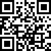 https://my.abna24.com/xjpBQ