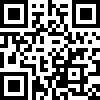 https://my.abna24.com/x7qTd