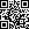 https://my.abna24.com/x9xff