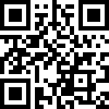 https://my.abna24.com/x5Z9H