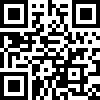 https://my.abna24.com/x7NnT
