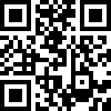 https://my.abna24.com/xggnJ