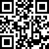 https://my.abna24.com/xhgVh