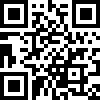 https://my.abna24.com/xbYbg