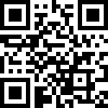 https://my.abna24.com/xcKmm