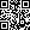 https://my.abna24.com/xjwjq