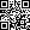 https://my.abna24.com/x7qSp