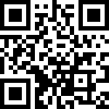 https://my.abna24.com/x8KwR