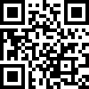 https://my.abna24.com/x98P3